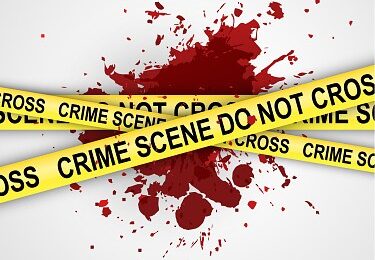Grade 10 student patay sa saksak, stepdad na teacher arestado