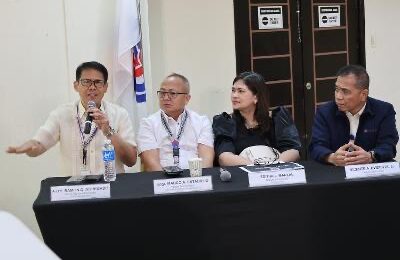 SBMA considers more financial relief to stakeholders SBMA considers more financial relief to stakeholders