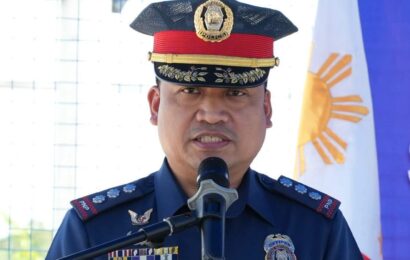 2 sa mga suspek na sugatan sa NLEX encounter nakalabas na sa ospital, patong-patong na kaso inihahanda