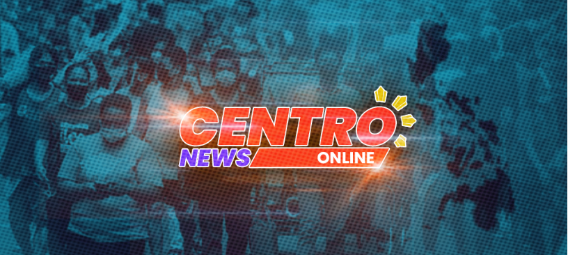 LGUs, Business Leaders Highlight CALAX Subsection 3’s Role in Driving Growth