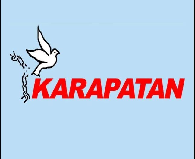 Rights group denounces harassment vs Mindanao NGO