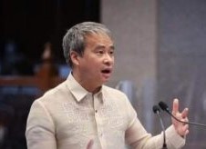 Villanueva pushes skills credit system to fast-track Filipino career growth