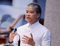 Villanueva files bill protecting WFH incentives for PEZA, IPA-registered firms