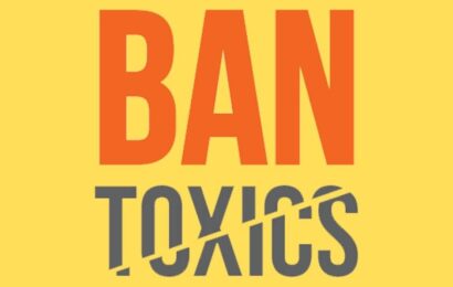Envi Group Criticizes PBBM’s Lack of Real Solutions to Environmental Issues in His SONA