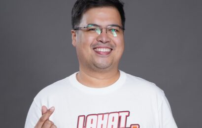 Guro patay sa pamamaril sa Bulacan, hustisya panawagan ng pamilya