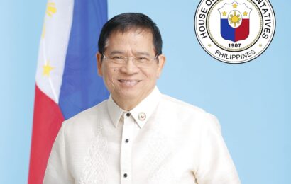 CIBAC REP. BRO. EDDIE VILLANUEVA: ZAMBOANGA SHOOTING A REPEATED WAKE-UP CALL TO STRENGTHEN VALUES FORMATION AT HOME, IN SCHOOL, AND SOCIETY