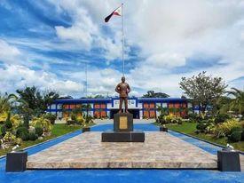 PRO3 intensifies hunt for school bomb threat hoaxers in CLuzon