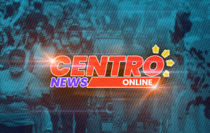 5 bata nawawala matapos maligo sa ilog sa Bulacan