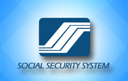 SSS continues support to the local market as part of nation building while exploring international investments to balance portfolio